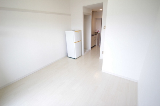 その他部屋・スペース　※別部屋の写真です