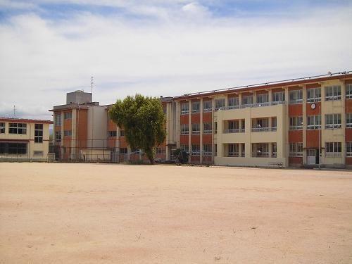 小学校　車尾小学校（小学校）まで1340m