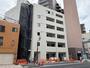 川口駅より徒歩10分 5階 新築の賃貸物件