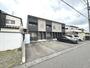 ジュメリ 2階 築10年8ヶ月の賃貸物件