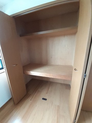 収納　小物を収納するのに便利です