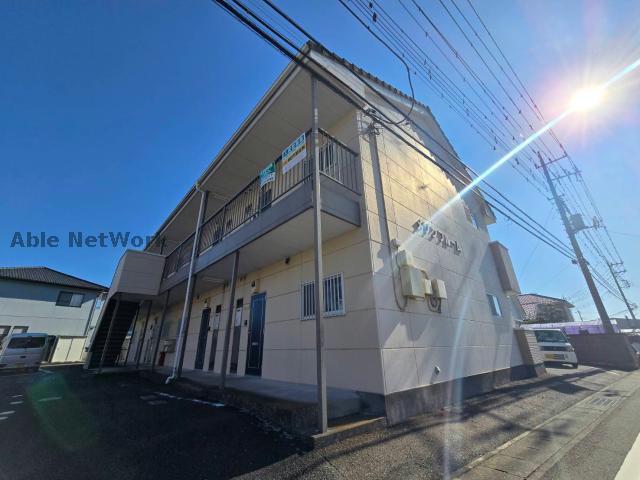 その他　その他