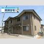 小野駅より徒歩13分 2階 築18年2ヶ月の賃貸物件