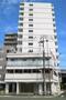 鮫洲駅より徒歩5分 3階 築8年3ヶ月の賃貸物件