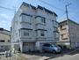 厚別駅より徒歩8分 3階 築34年11ヶ月の賃貸物件