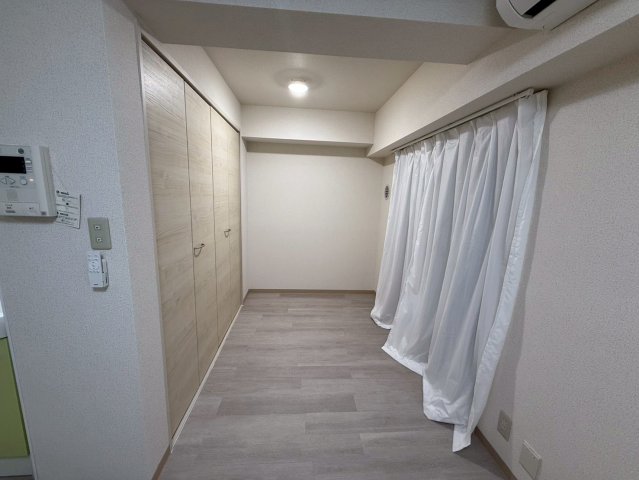 その他部屋・スペース　ヴィラ井荻