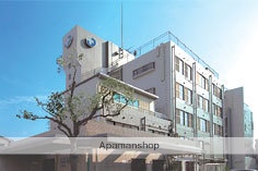 レンタルビデオ　ツタヤ（レンタルビデオ）まで1300m