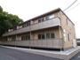 八浜駅より徒歩7分 1階 築12年7ヶ月の賃貸物件