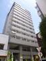 渋谷駅より徒歩5分 12階 築18年3ヶ月の賃貸物件