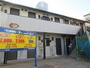 サンピア池之端 1階 築29年7ヶ月の賃貸物件