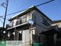 久喜駅より徒歩22分 2階 築34年2ヶ月の賃貸物件