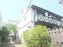 茶山・京都芸術大学駅より徒歩3分 2階 築27年8ヶ月の賃貸物件