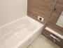 バス・シャワールーム　癒しのバスルームです☆
