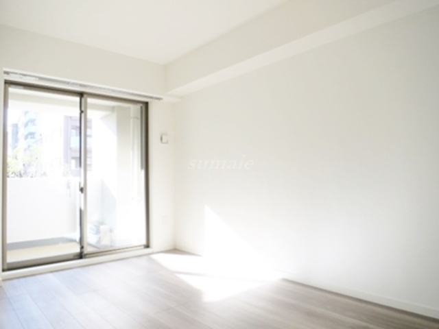 その他部屋・スペース　洋室6.9帖です☆