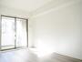 その他部屋・スペース　洋室6.9帖です☆