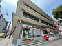 郵便局　早良郵便局（郵便局）まで733m
