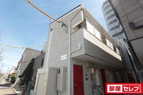 地下鉄名港線/東海通駅 歩9分