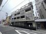 滝野川フラワーハイツ 2階 築40年9ヶ月の賃貸物件
