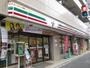コンビニ　セブンイレブン北区神谷1丁目店（コンビニ）まで660m