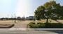 公園　多肥南公園（公園）まで274m