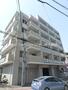 西鉄平尾駅より徒歩19分 5階 築13年5ヶ月の賃貸物件