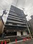 S-RESIDENCE難波大国町Tres 12階 築2年1ヶ月の賃貸物件