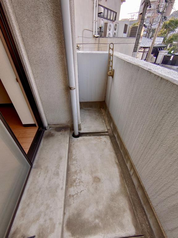 N2もりつねの内装写真