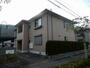 姫路駅よりバス18分 徒歩2分 2階 築24年9ヶ月の賃貸物件