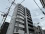 メルベージュ此花 7階 築1年9ヶ月の賃貸物件