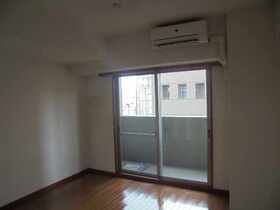 その他部屋・スペース　☆ゆったりスペース☆