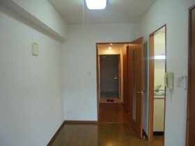 居室・リビング　☆広々としたリビング☆