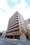 南小倉駅より徒歩10分 9階 築10年10ヶ月の賃貸物件
