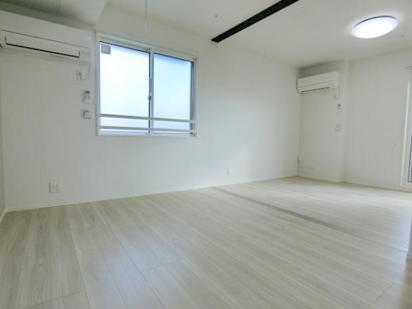 居室・リビング　★２０２５年１１月新築★