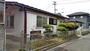 笠岡駅より徒歩44分 築57年11ヶ月の賃貸物件