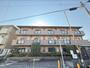 大和田駅より徒歩2分 3階 築24年5ヶ月の賃貸物件