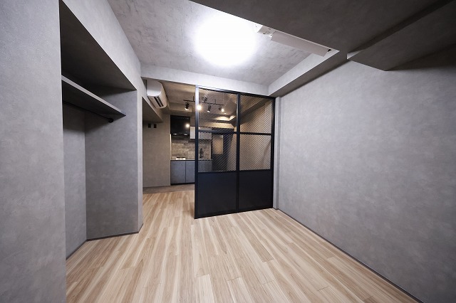 その他部屋・スペース　内観※別部屋参考写真