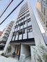 乃木坂駅より徒歩7分 新築 11階建の賃貸物件