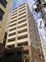 神保町駅より徒歩3分 8階 築21年2ヶ月の賃貸物件