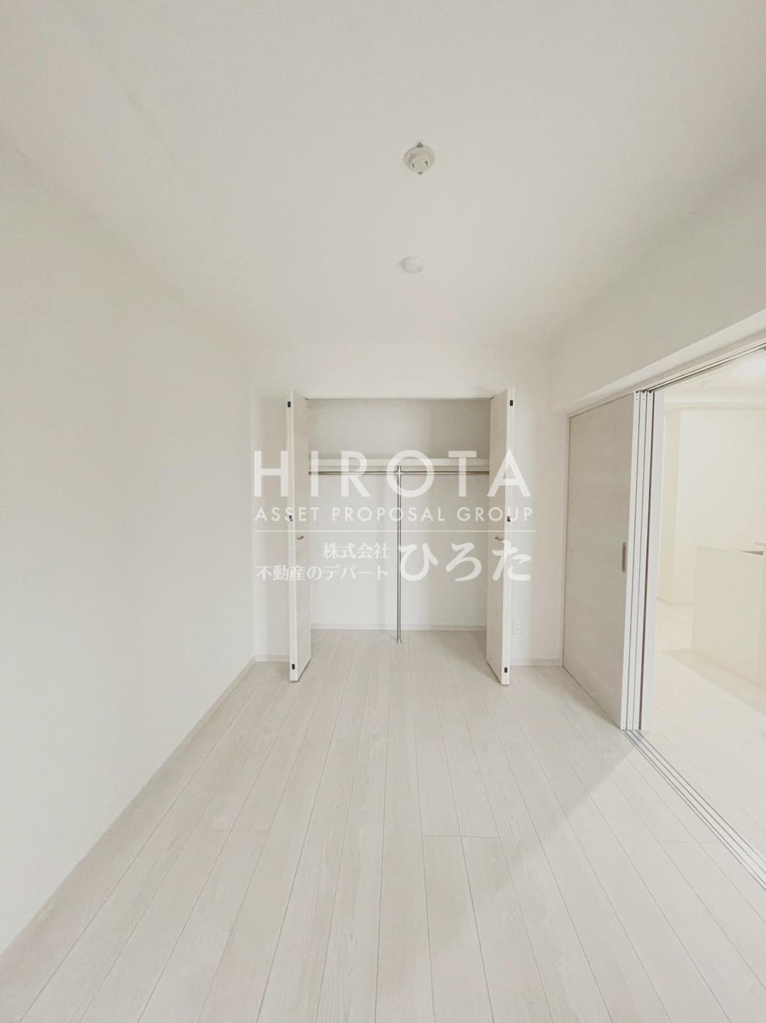 その他　同仕様写真になります