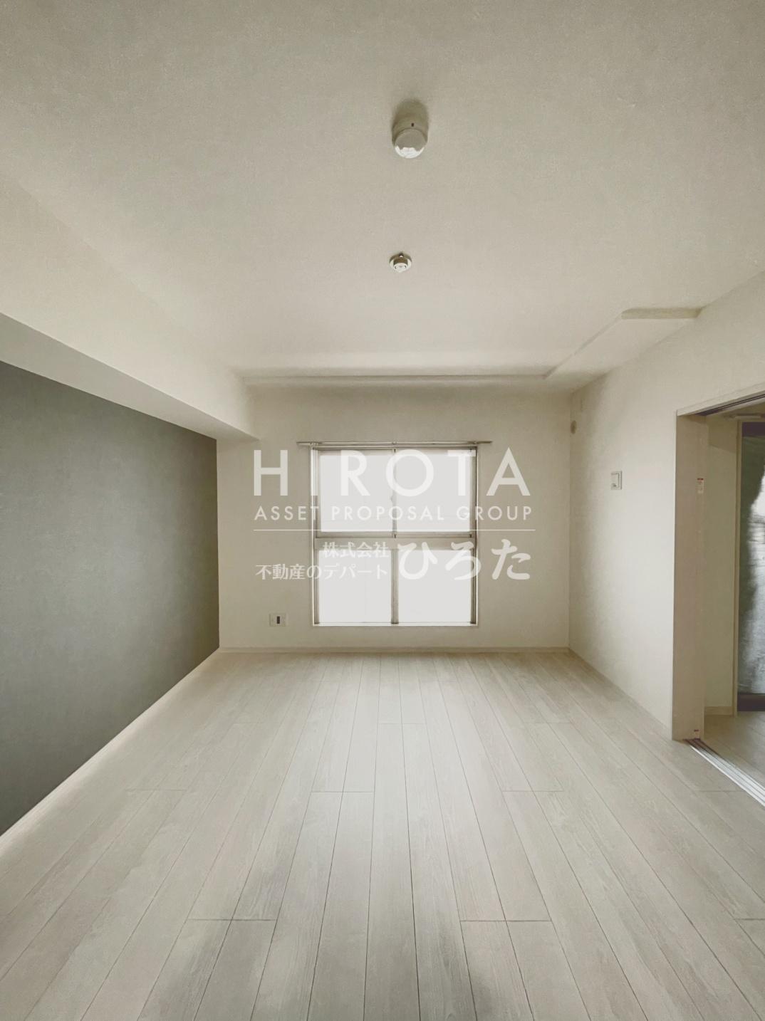 その他部屋・スペース　同仕様写真になります