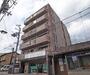 山科駅より徒歩3分 2階 築26年3ヶ月の賃貸物件
