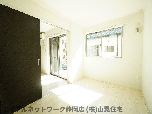 その他部屋・スペース　物件の内装です