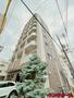 比治山下駅より徒歩6分 10階 築7年10ヶ月の賃貸物件