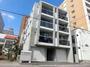さっぽろ駅より徒歩15分 3階 築10年10ヶ月の賃貸物件