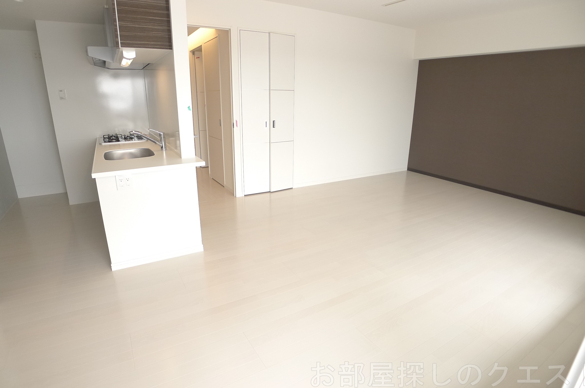 居室・リビング　（写真は同物件イメージです。）