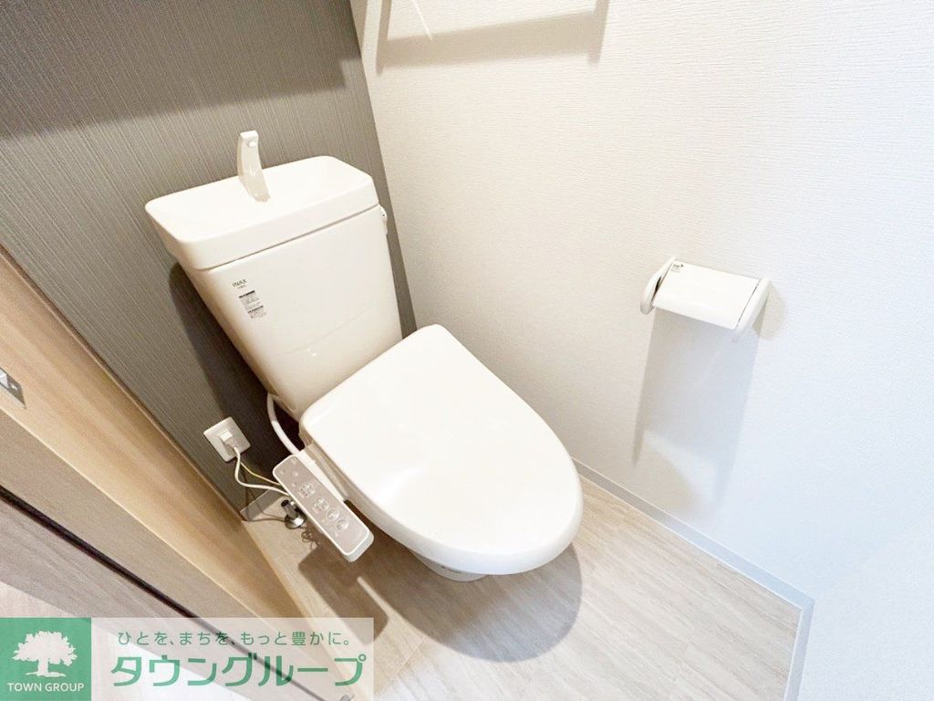 洗面設備　お部屋探しは株式会社　タウンハウジング　までお気軽にお問合…