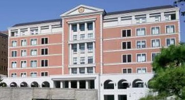 大学・短大　私立玉川大学（大学・短大）まで881m