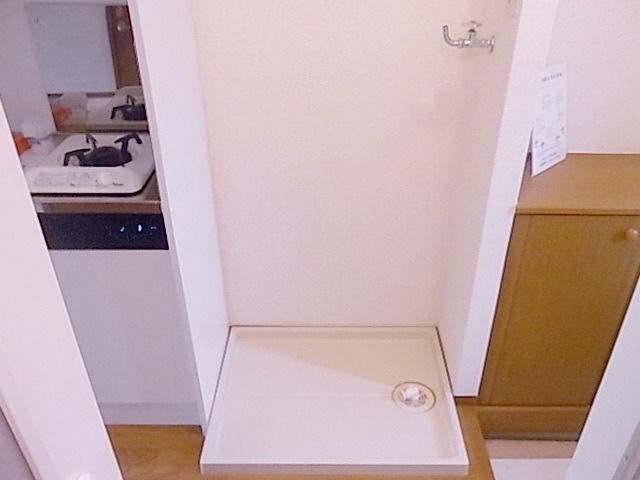 その他設備　★お部屋探しはタウンハウジング府中店まで★