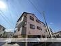 後免町駅より徒歩7分 2階 築28年10ヶ月の賃貸物件