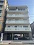 東海学園前駅より徒歩12分 築26年11ヶ月 5階建の賃貸物件